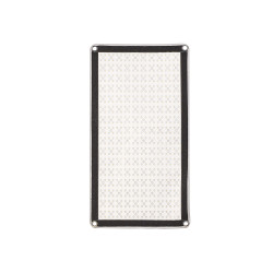 Осветитель светодиодный Godox Knowled F100R K1 складной- фото