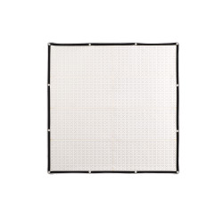 Осветитель светодиодный Godox Knowled F800R K1 складной- фото