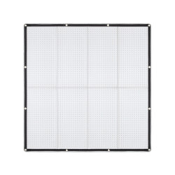 Осветитель светодиодный Godox Knowled F600Bi складной- фото