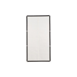 Осветитель светодиодный Godox Knowled F400R K1 складной- фото