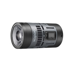 Осветитель светодиодный Godox RS60R- фото