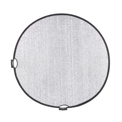 Отражатель Godox W-RFT80 ветроустойчивый