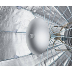  Отражатель Godox S65T-P для S65T/S85T/S120T- фото2