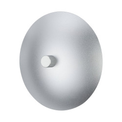  Отражатель Godox S65T-P для S65T/S85T/S120T- фото