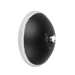 Портретная тарелка Godox AD-S3/S4 с сотами для AD200/AD360II- фото