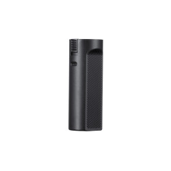 Рукоятка Godox BG01 аккумуляторная для LC500 mini