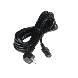 Сетевой адаптер Godox AC1200 для AD1200Pro- фото2