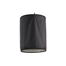 Рефлектор тканевый Godox Knowled P600BHSSS для P600- фото