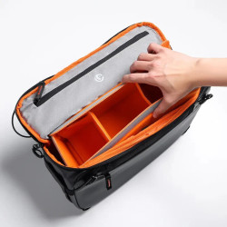 Ulanzi SU02 13L сумка для камеры- фото