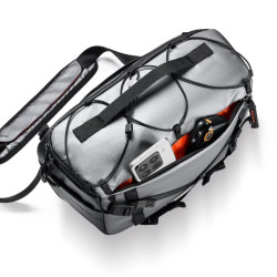 Ulanzi SU02 13L сумка для камеры- фото3