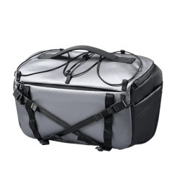 Ulanzi SU02 13L сумка для камеры- фото4