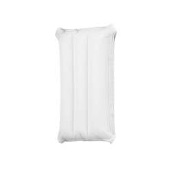 Софтбокс Godox Knowled FA100 надувной для F100R- фото