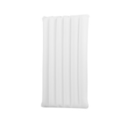 Софтбокс Godox Knowled FA400 надувной для F400R- фото