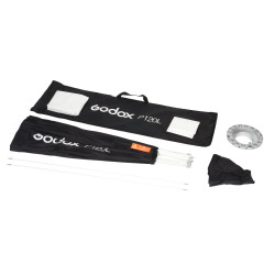 Софтбокс Godox P90L параболический- фото2