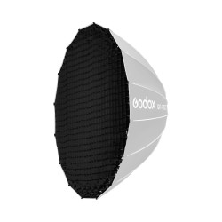 Соты Godox QR-P90T-G для QR-P90T