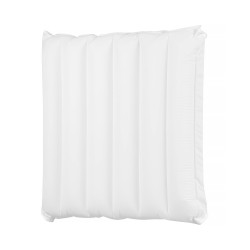 Софтбокс Godox Knowled FA200 надувной для F200R- фото