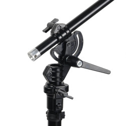 Стойка-журавль Godox LB02- фото2