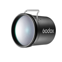Усилитель параллельного луча Godox DL5 для S60