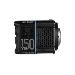 Осветитель YongNuo YN150Li- фото
