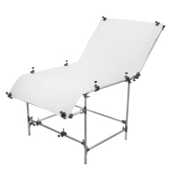 Стол Falcon Eyes ST-1020 A для съемки- фото