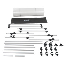 Стол Falcon Eyes ST-1020 A для съемки- фото3