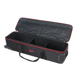 Сумка Falcon Eyes CC-15 на колесах- фото2