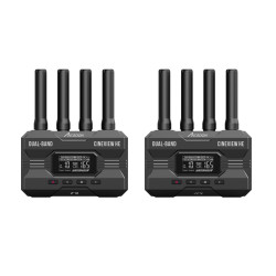 Видеосендер Accsoon CineView HE- фото2