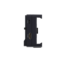 Адаптер HDMI-iOS Accsoon SeeMo- фото2