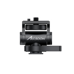 Адаптер Accsoon AA-01- фото