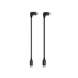 Адаптер HDMI/SDI-iOS Accsoon SeeMo Pro- фото4