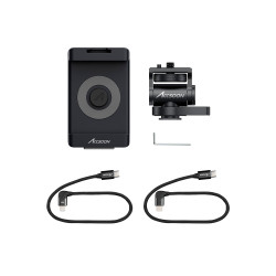 Адаптер HDMI-iOS Accsoon SeeMo- фото4