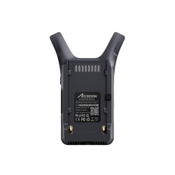 Видеосендер Accsoon CineView NANO- фото2