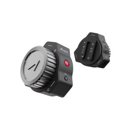 Система фокусировки Accsoon F-C01 беспроводная- фото2