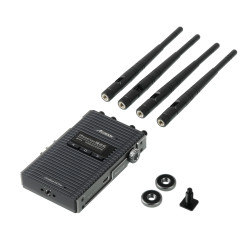 Приемник Accsoon CineEye 2S Pro Receiver для видеосендера- фото2