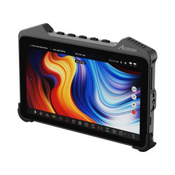 Монитор-видеосендер Accsoon CineView M7- фото