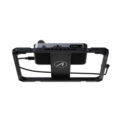 Клетка Accsoon PowerCage mini для iPad- фото2