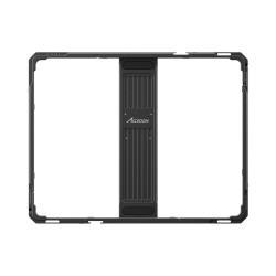 Клетка Accsoon PowerCage Pro II для iPad Pro- фото