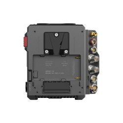 Цифровая видеокамера Kinefinity MAVO mark2 LF C146- фото3