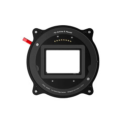 Активное крепление Kinefinity Active E Mount для MAVO Edge 8K/6K- фото2