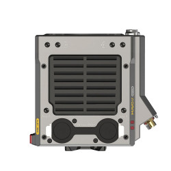 Цифровая видеокамера Kinefinity MAVO mark2 LF C146- фото5