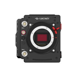 Цифровая видеокамера Kinefinity MAVO mark2 S35 C135- фото