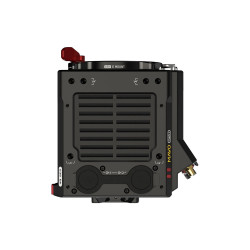 Цифровая видеокамера Kinefinity MAVO mark2 S35 C135- фото5