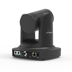 Видеокамера AVMATRIX PTZ1271-20X-POE выход SDI/HDMI- фото2
