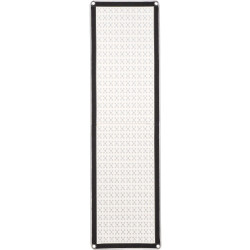 Осветитель светодиодный Godox FL200SR K1- фото4