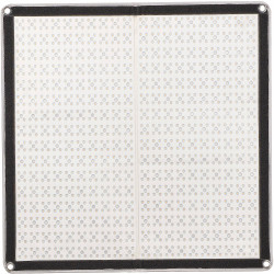  Осветитель светодиодный Godox FL200R K1- фото2