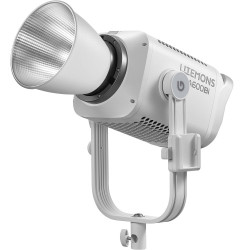 Осветитель светодиодный Godox LITEMONS LA600Bi- фото