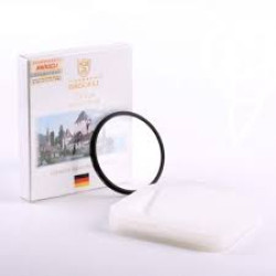 Ультрафиолетовый тонкий фильтр с многослойным просветлением BAODELI Slim MCUV58 FILTER