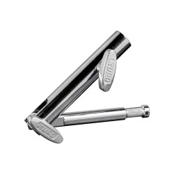 Адаптер KUPO KCP-631 BABY DROP DOWN PIN- фото3