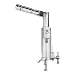 Адаптер KUPO KCP-630 JUNIOR DROP DOWN универсальный- фото