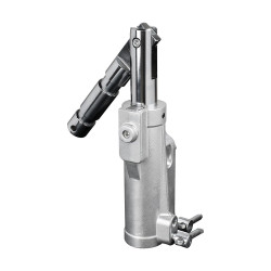 Адаптер KUPO KCP-630 JUNIOR DROP DOWN универсальный- фото4